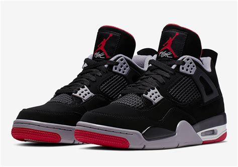 jordan official